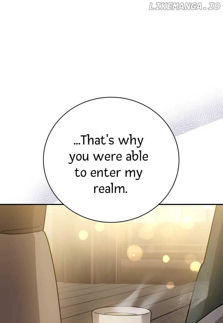 I am the Precious Daughter of the Greatest Villain in the Fantasy World Chapter 138 48